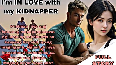I'm inlove with my life Sa dami kong pinagdaanan mas  .
